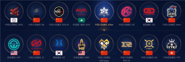 感和胜负天 感和胜负天