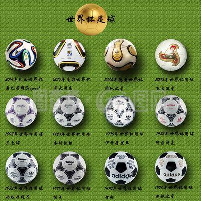 都靈體育：C羅未簽署保證補償三個月薪水的文件 向尤文索薪酬賠償遭拒.