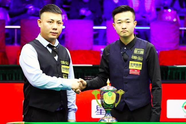 体育内马尔将缺席与巴萨的欧冠次回合比赛