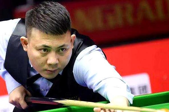 属于知名记者消息了，姆巴佩不能真干了吧？