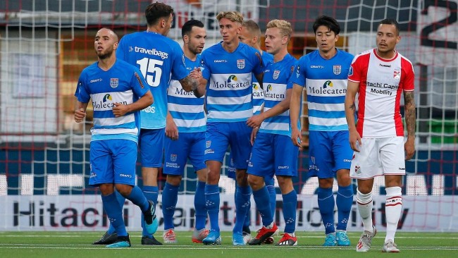 属于知名记者消息了，姆巴佩不能真干了吧？