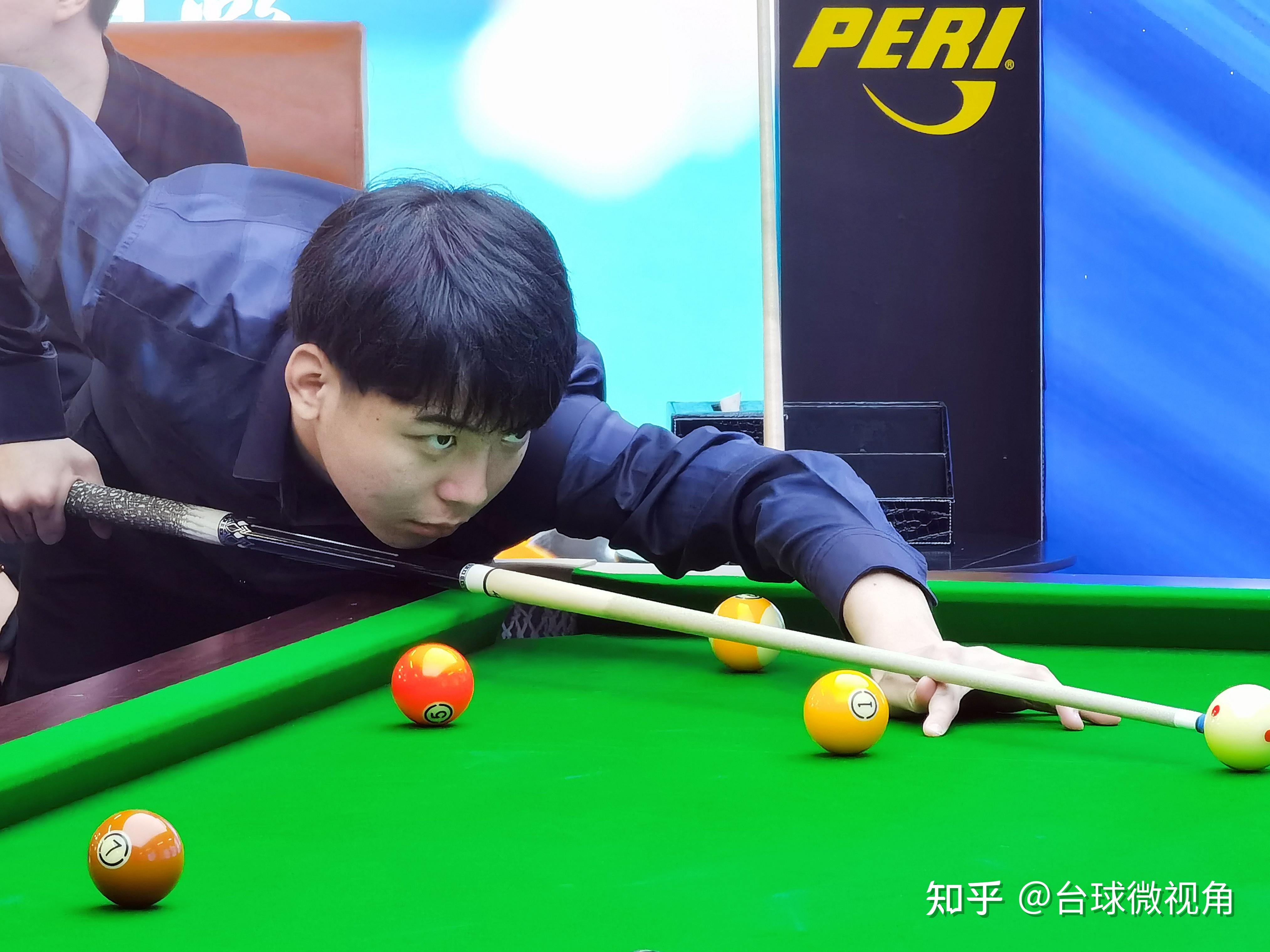 体育世预赛亚洲区或将从12强赛变为18强赛