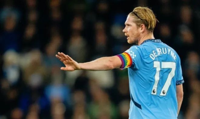 体育巴黎奥运周期三人篮球国家男 女队主帅公布