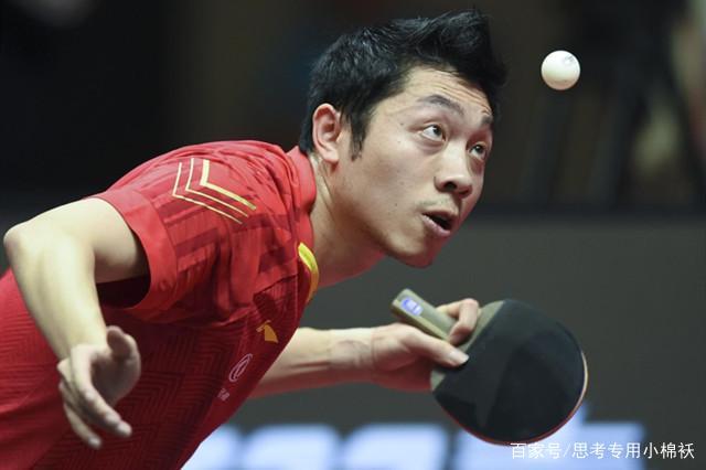 50米自由泳半决赛 张正伟全场第六勇闯决赛