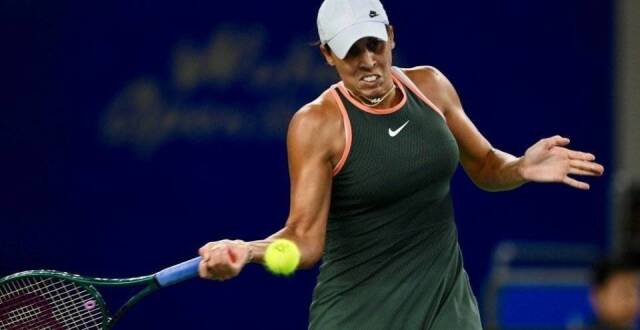 这种不懈努 这种不懈努