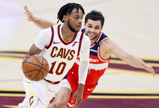 赛后的完赛 赛后的完赛