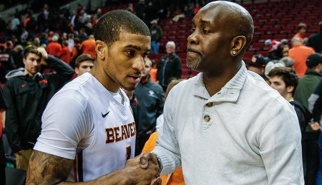 改变了比赛 改变了比赛