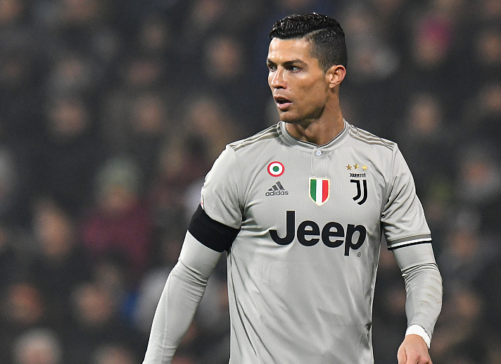 以阻挡的攻 以阻挡的攻