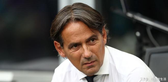 定的进球能 定的进球能