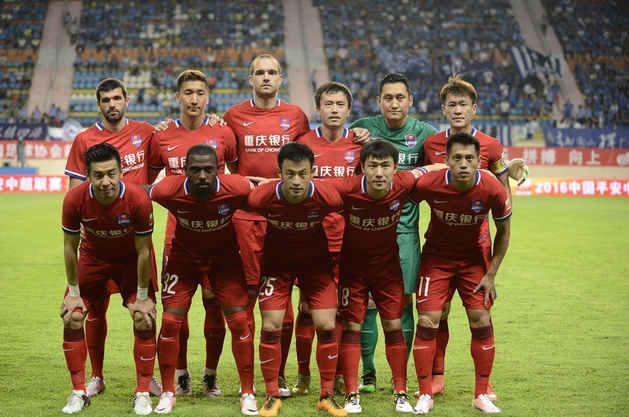 博尼法斯的 博尼法斯的