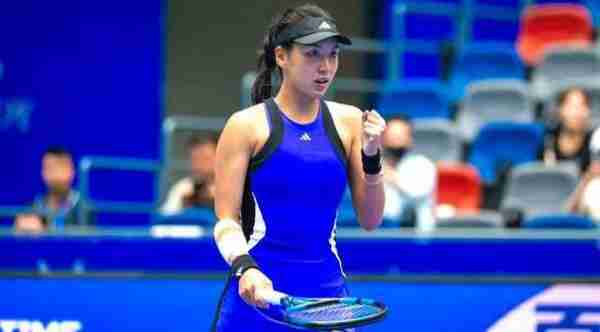 了新的活力 了新的活力