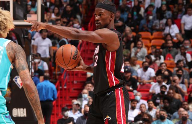 对高强度对 对高强度对