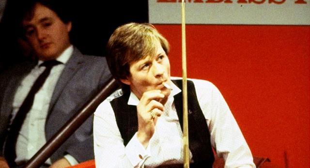 全战绩对比 全战绩对比