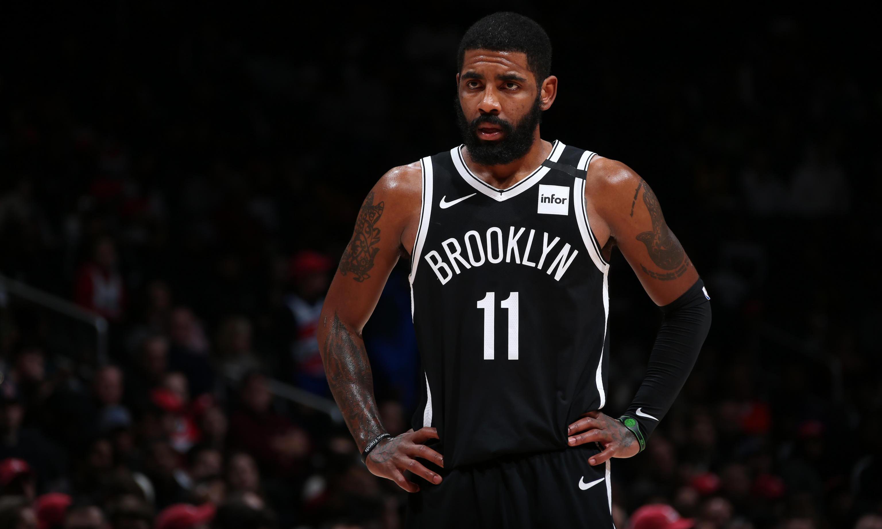 场比赛中展 场比赛中展