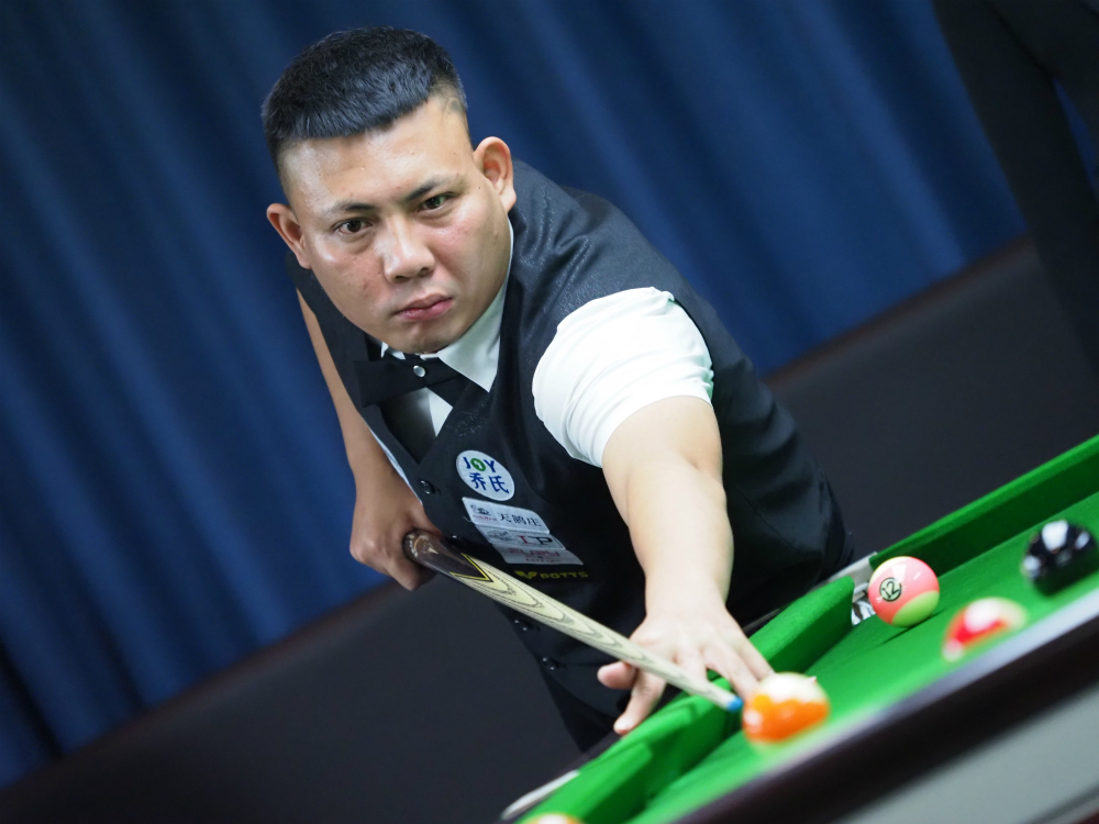 曼近年来在 曼近年来在