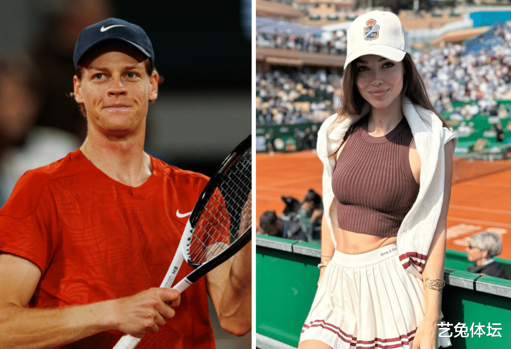 登贝莱的欣 登贝莱的欣