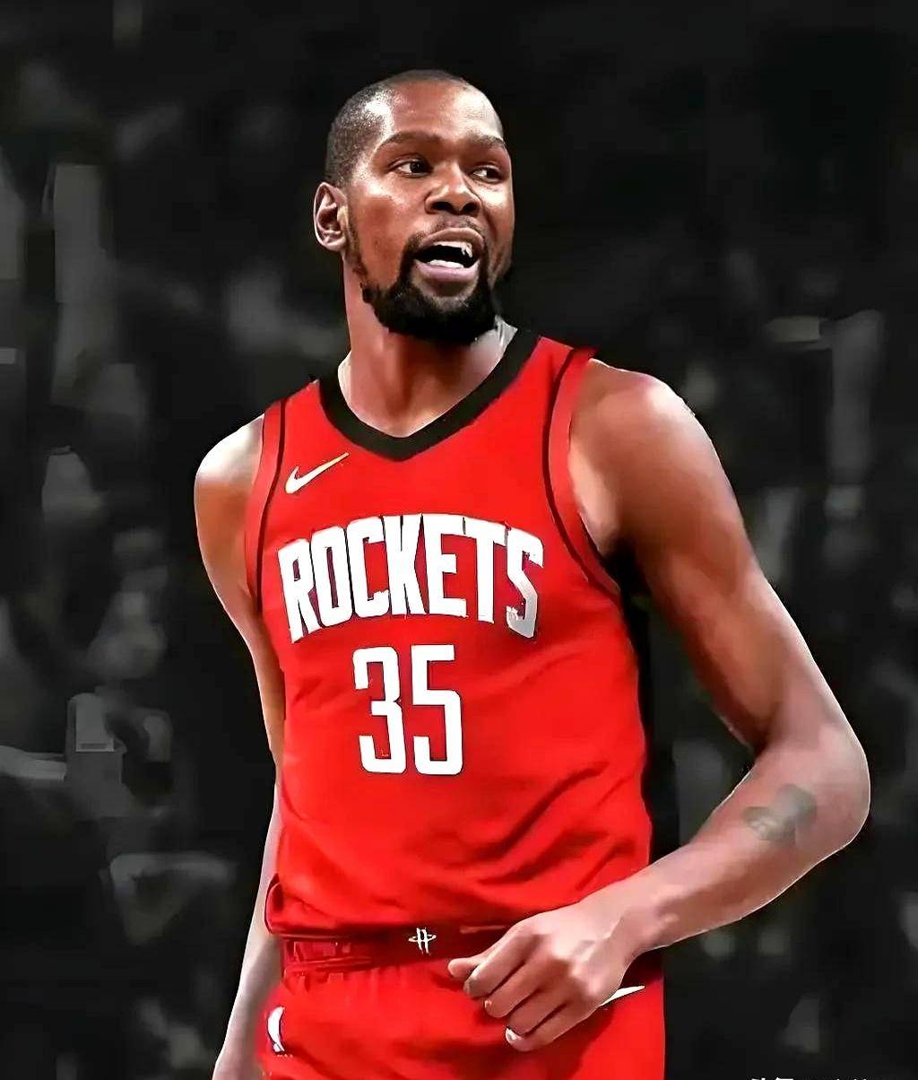 黎走向更辉 黎走向更辉