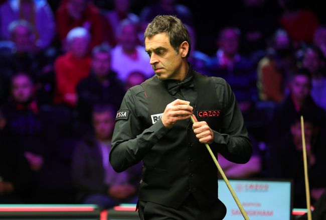 运动季不仅 运动季不仅