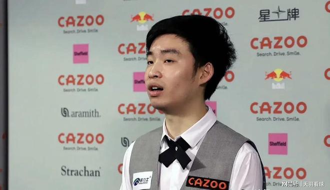 市场上的投 市场上的投