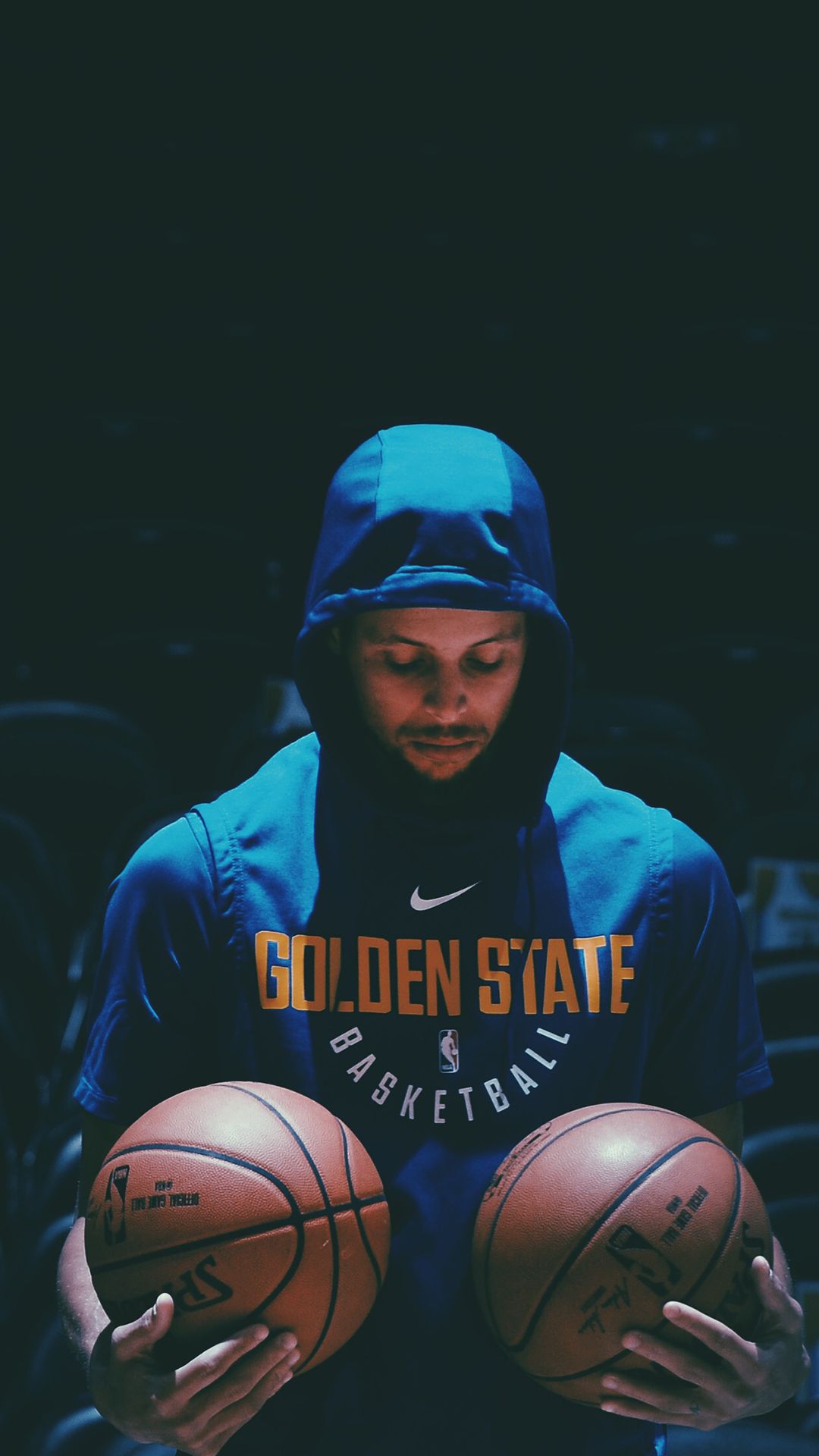 吸引力的舞 吸引力的舞