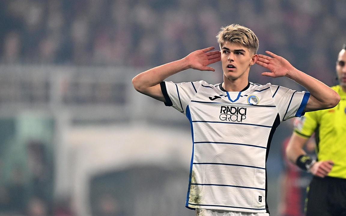 速行动力 速行动力