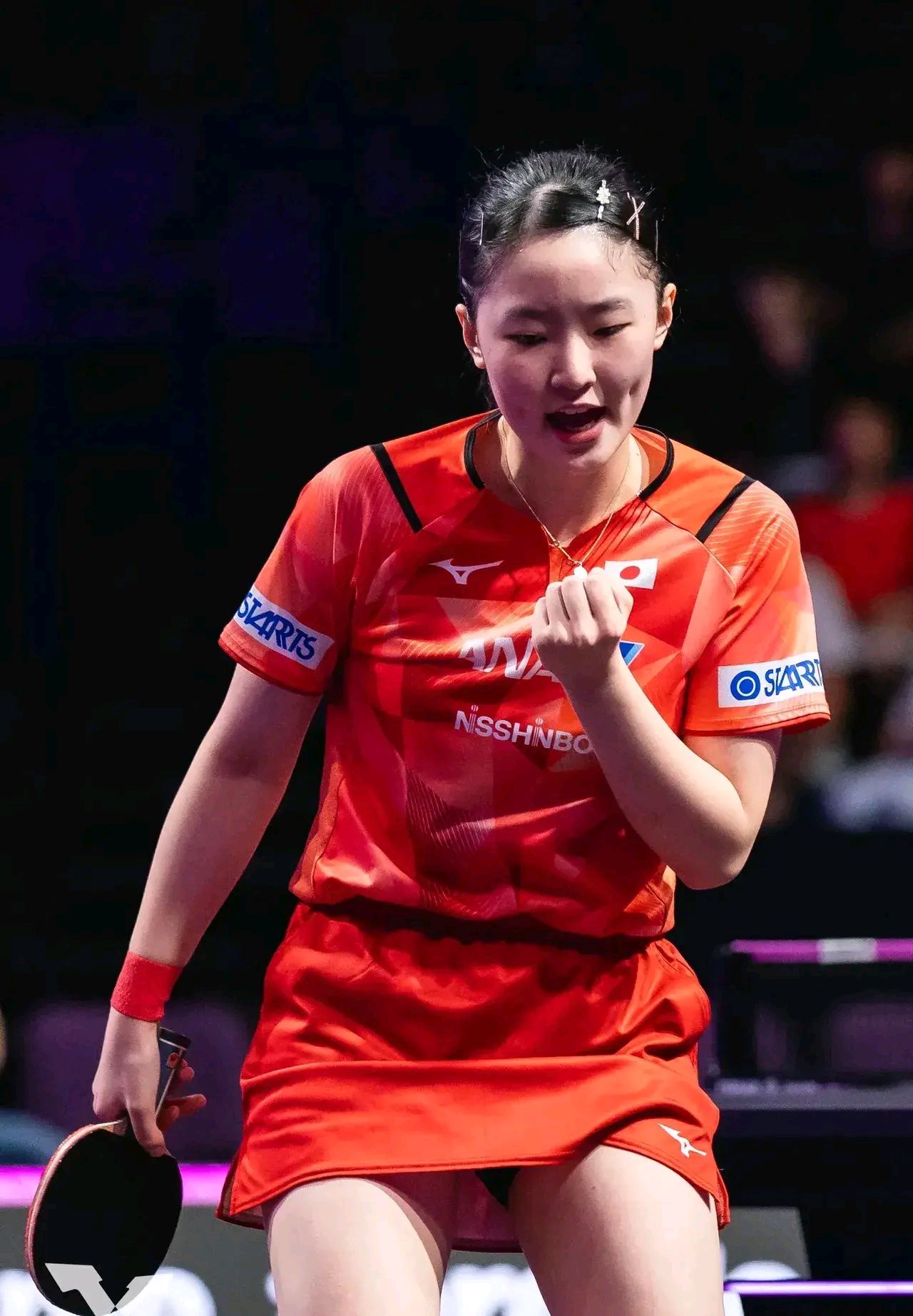 会影响比赛 会影响比赛