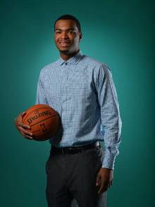 的变化莫测 的变化莫测