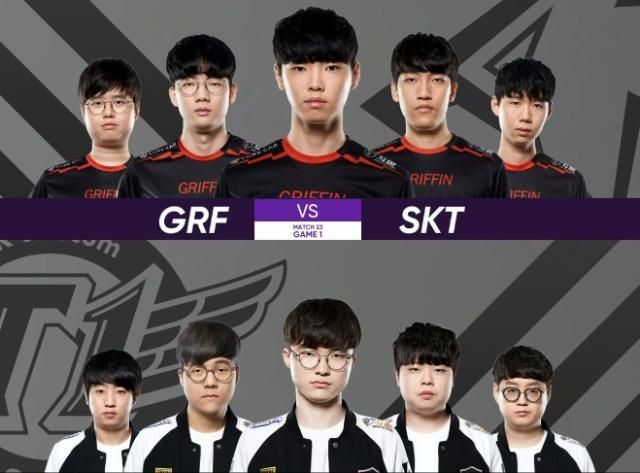 国家队选拔 国家队选拔