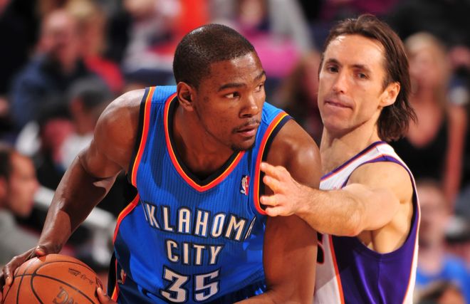 老将穆勒 老将穆勒