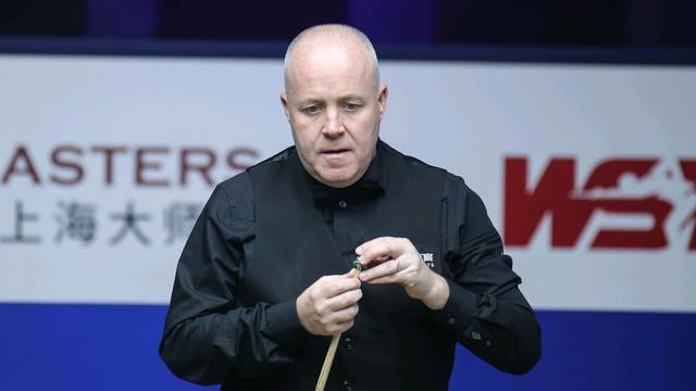 是众多足球 是众多足球