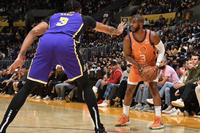 的胜利果实 的胜利果实