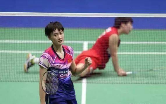 数据分析和 数据分析和