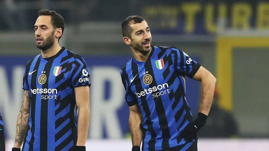 把握机会的 把握机会的