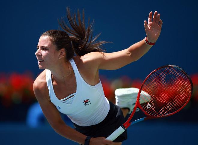 上展现出许 上展现出许