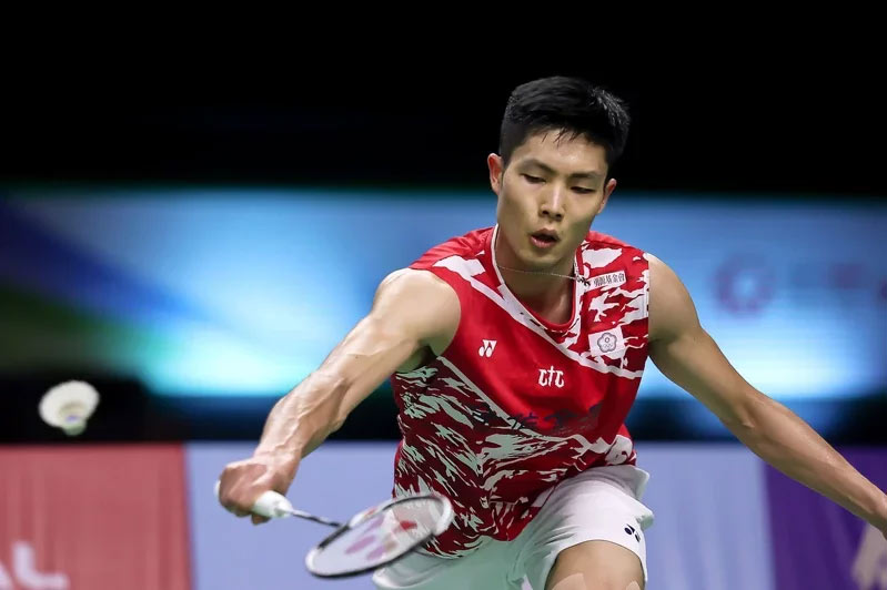 事新趋势 事新趋势