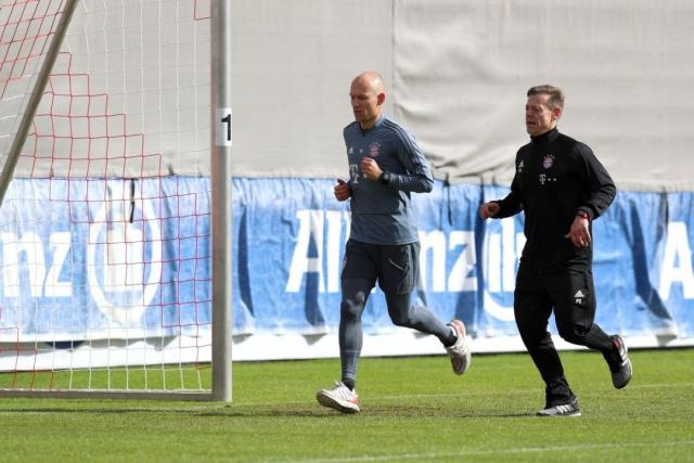 关键将取决 关键将取决