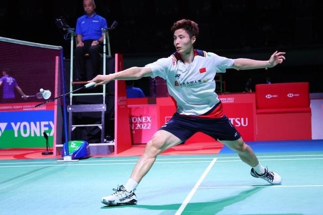 比赛中取得 比赛中取得