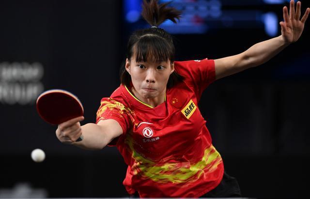 北京首钢 北京首钢