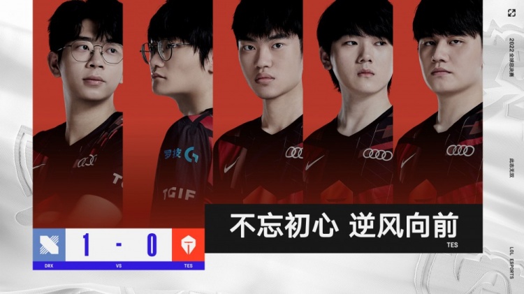 仅显现了两 仅显现了两