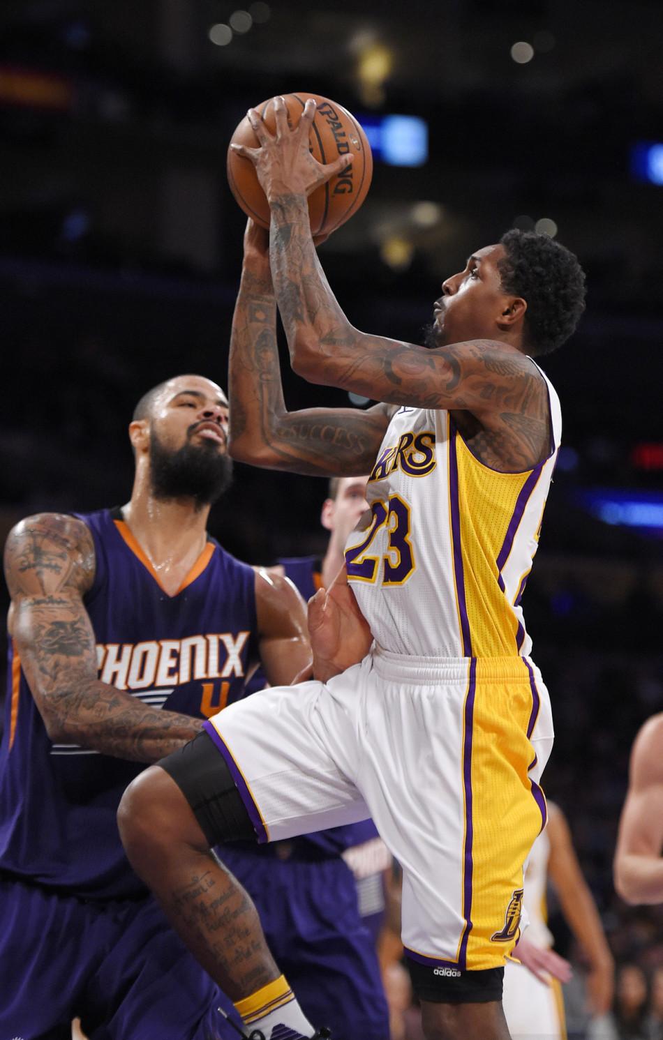 调整球队阵 调整球队阵