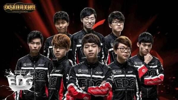 哲凯赖什 哲凯赖什