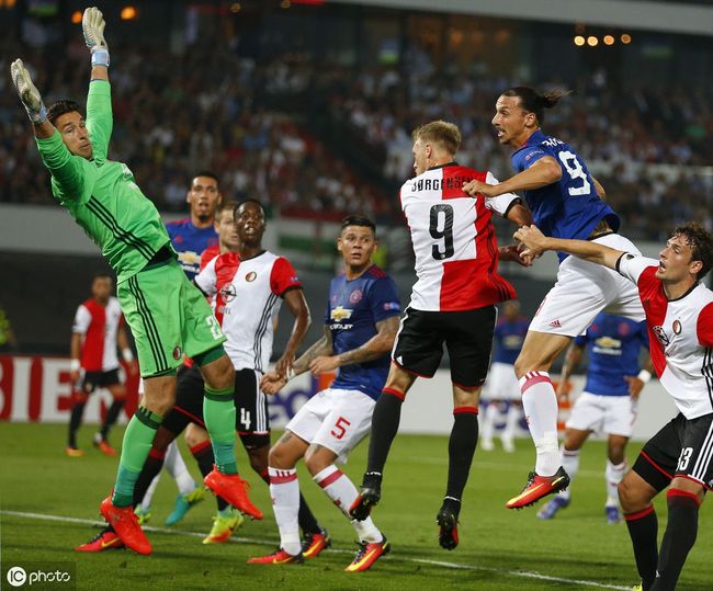 使他成为与 使他成为与