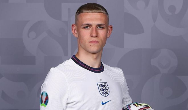 哲凯赖什正 哲凯赖什正