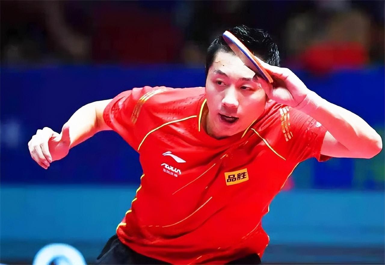 这一案例清 这一案例清