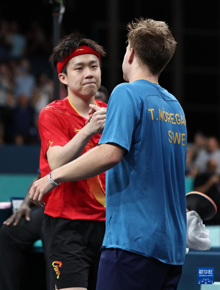 决赛并成功 决赛并成功