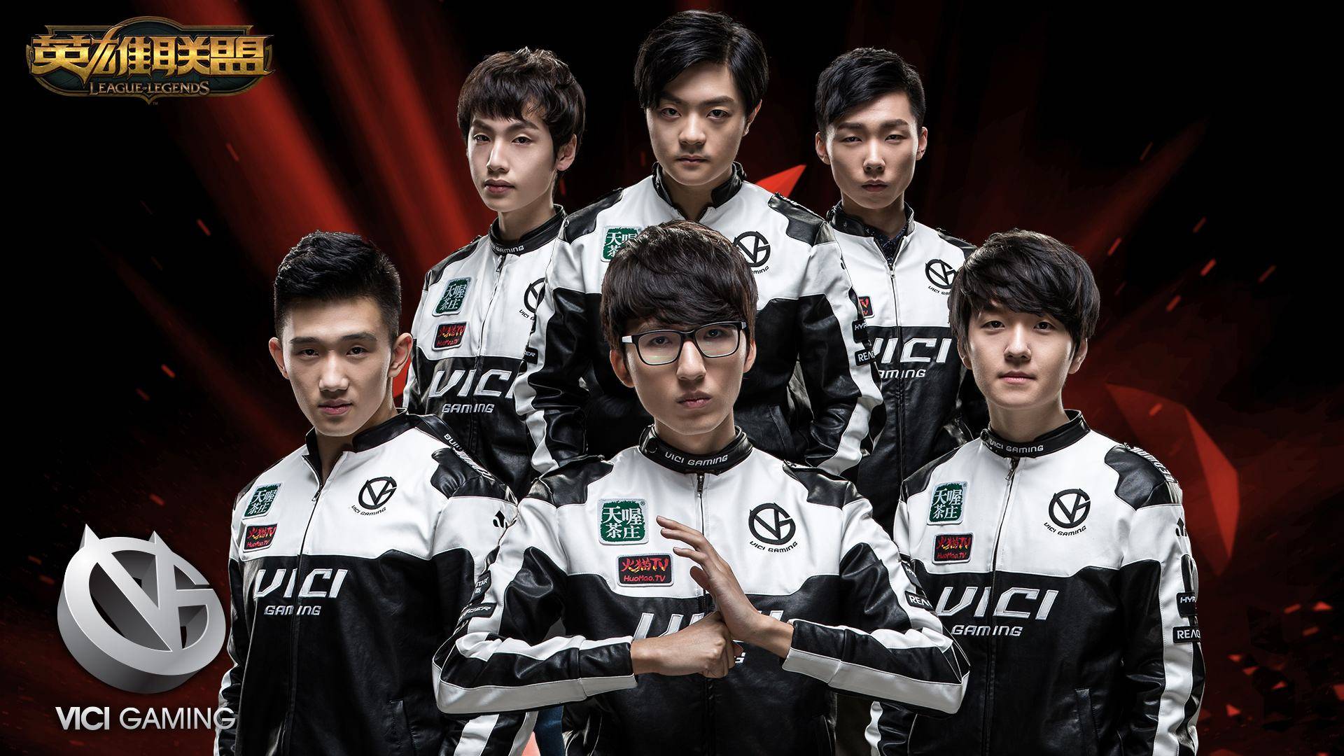 的流行不仅 的流行不仅