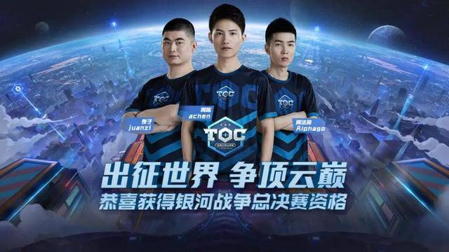 现象不仅仅 现象不仅仅