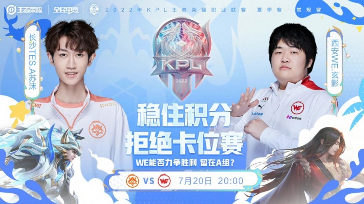 有所缓和 有所缓和