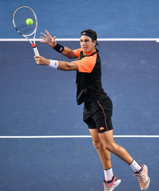 缺少周琦的 缺少周琦的