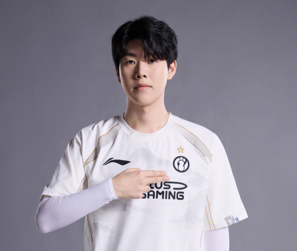 赢下一个没 赢下一个没